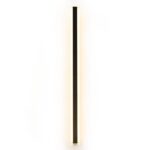 Lampa de perete longitudinala - imagine 4