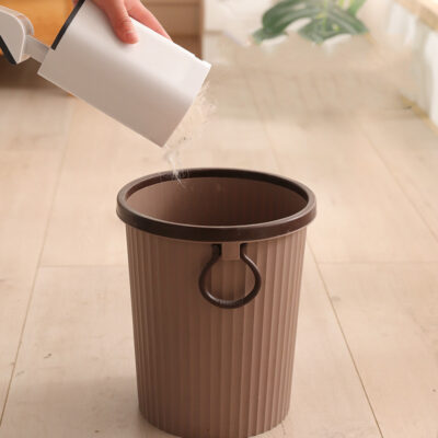 Aspirator uz casnic , Wireless 120W - imagine 3