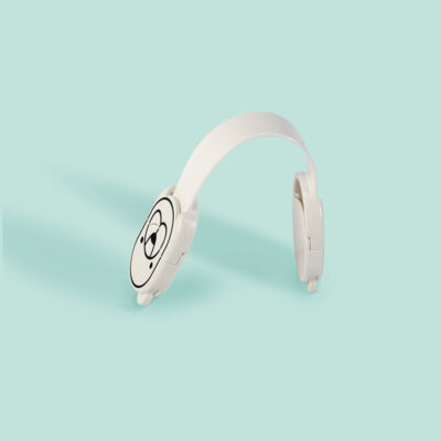 Child safety lock - imagine 2