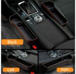 Cutie depozitare autoturism - imagine 5