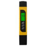 Detector calitate apa - imagine 9