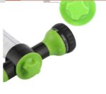 Pistol cu pulverizare  spuma - imagine 3