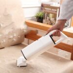 Aspirator uz casnic , Wireless 120W