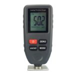 Tester grosime strat vopsea - imagine 5