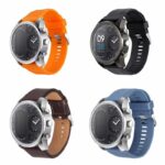 Ceas cu quartz cu detectie a somnului tensiunii arteriale