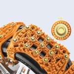 Lanturi antiderapante auto Universale - imagine 3