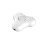 Casca multifunctionala Bluetooth Fingertip Gyro - imagine 5