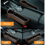 Cutie depozitare autoturism - imagine 6