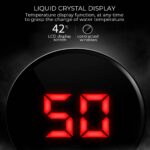 Instant apa calda 3500W - imagine 4