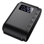 Compresor auto 45W - imagine 9