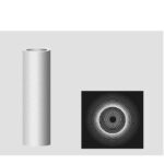 Filtru de apa cu ultrafiltrare cu cinci filtre - imagine 2