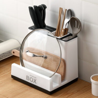 Suport de depozitare pentru vesela