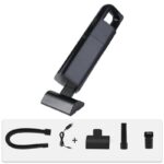 Aspirator uz casnic , Wireless 120W - imagine 6