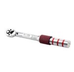 Set chei cu clichet 1/4 - imagine 2