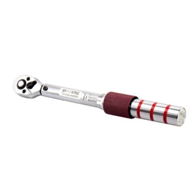 Set chei cu clichet 1/4 - imagine 2