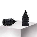 Kit de reparare a anvelopelor fara adeziv - imagine 5