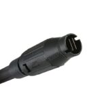 Pistol spalatorie auto cu furtun 5m - imagine 2