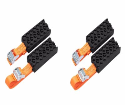 Lanturi zapada pentru roti auto - imagine 3