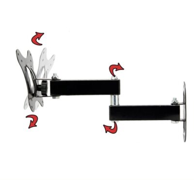 Suport TV universal - imagine 5