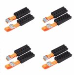 Lanturi zapada pentru roti auto - imagine 5