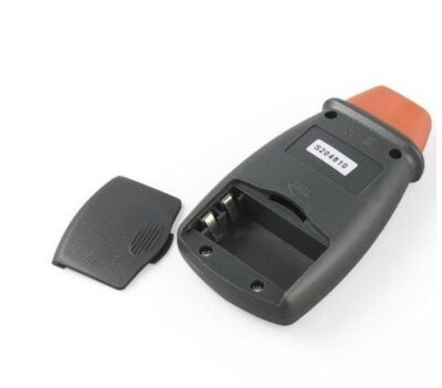 Tahometru digital - imagine 9