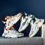 Pantofi Sport Man si Women - imagine 6