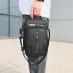 Rucsac multifunctional - imagine 5