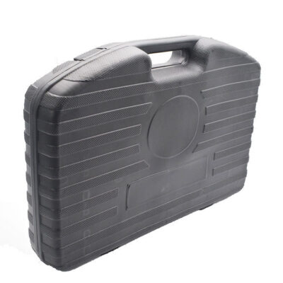 Ustensile pentru gratar cu maner lemn - imagine 2