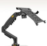 Suport laptop rotativ - imagine 4