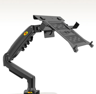 Suport laptop rotativ - imagine 4