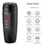 Termos pentru auto - imagine 5