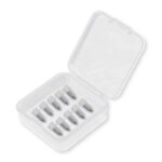 Kit de reparare a anvelopelor fara adeziv - imagine 7