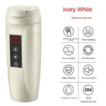 Termos pentru auto - imagine 6