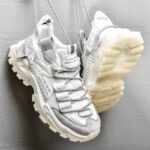 Pantofi Sport Man si Women - imagine 3