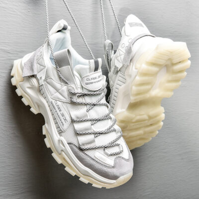 Pantofi Sport Man si Women - imagine 3