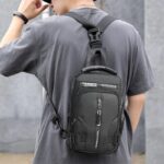 Rucsac multifunctional - imagine 3