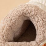 Ghete zapada impermeabile - imagine 6