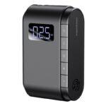 Compresor auto 45W - imagine 8