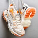 Pantofi Sport Man si Women - imagine 2