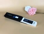 Tester calitate apa potabila - imagine 3