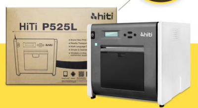 Cabina foto oglinda magica - imagine 6