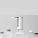 Dispenser electric apa imbuteliata - imagine 3