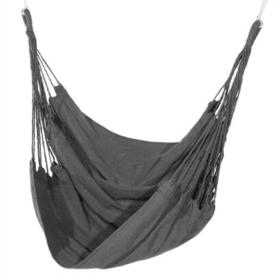 Hamac 100x130cm - imagine 2