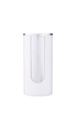 Dispenser electric apa imbuteliata - imagine 5