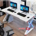 Mobilier birou Ego - imagine 5