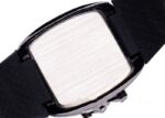 Fashion Men's Watch Unique LED Digital Watch Men Watch Electronic - imagine 2