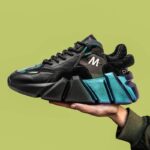 Pantofi sport Climax Casual