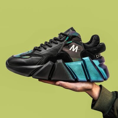 Pantofi sport Climax Casual