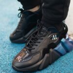 Pantofi sport Climax Casual - imagine 5