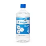 Solvent curatator Absorfen pentru mobila